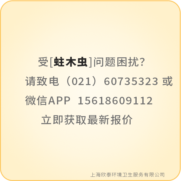 1683376923743465.png