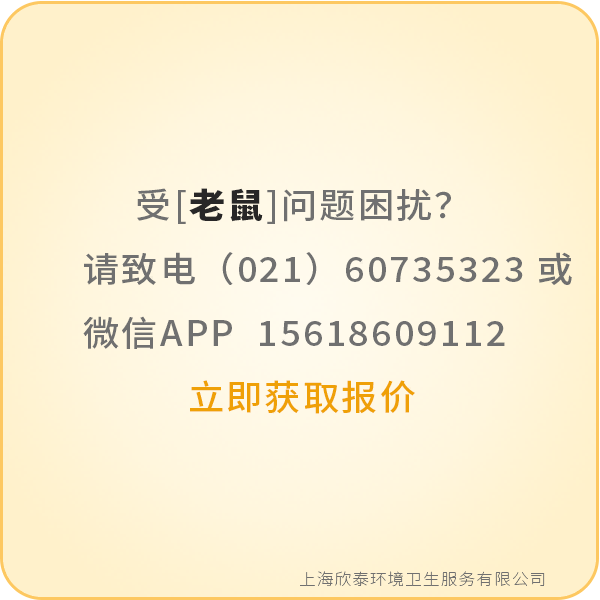 1683382776477251.png